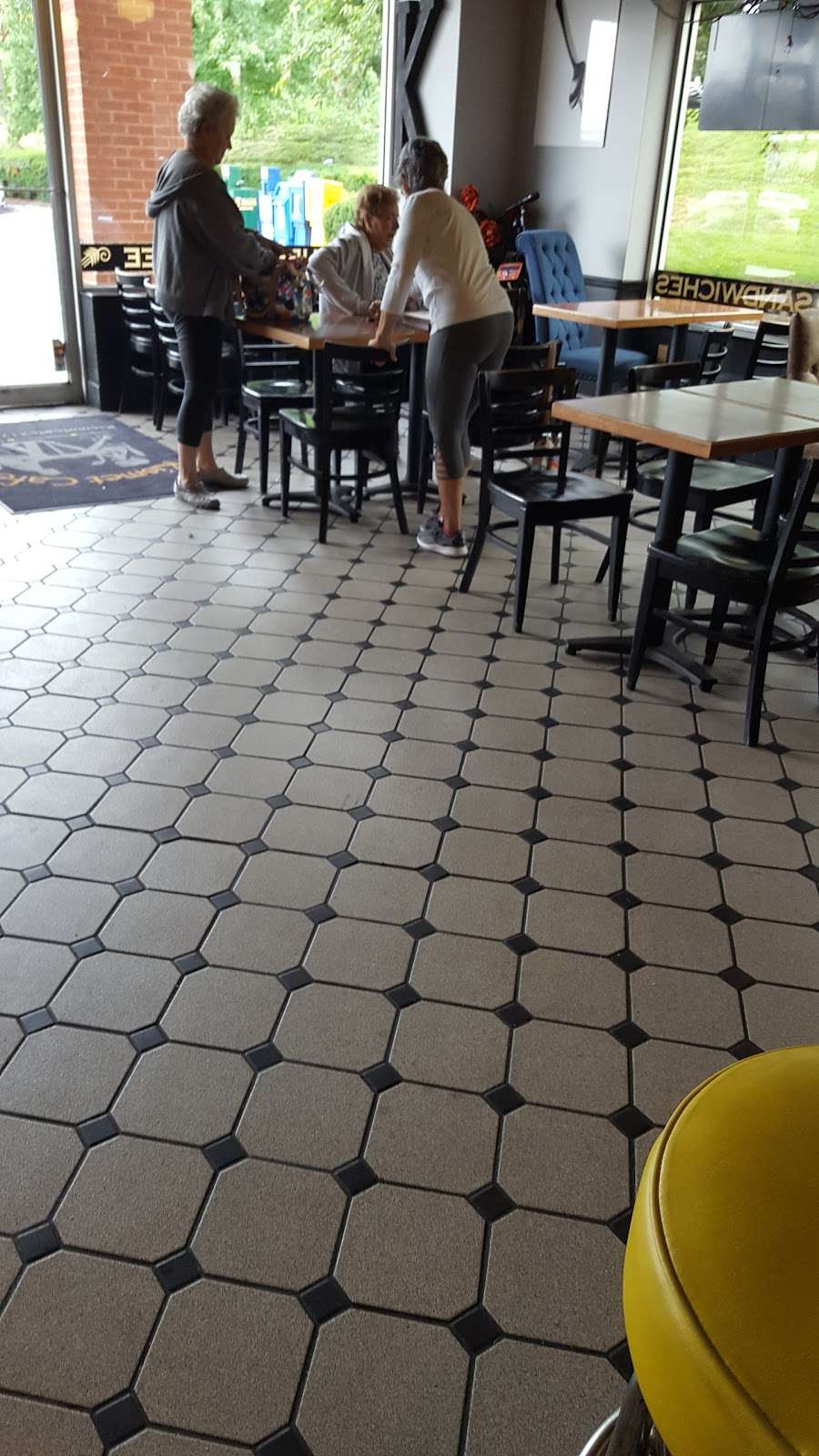 Londontown Square | 1311 Londontown Blvd, Sykesville, MD 21784, USA