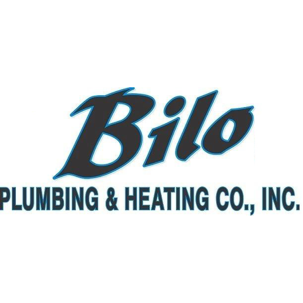 Bilo Plumbing and Heating | 198 High St, Ipswich, MA 01938, USA | Phone: (978) 356-1566