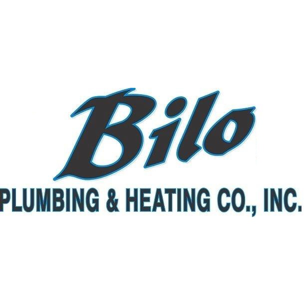 Bilo Plumbing and Heating | 198 High St, Ipswich, MA 01938 | Phone: (978) 356-1566