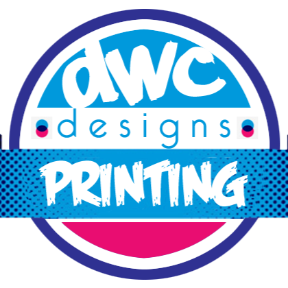 DWC Designs | 36 Marc Dr, Valley Township, PA 19320, USA | Phone: (484) 643-4392