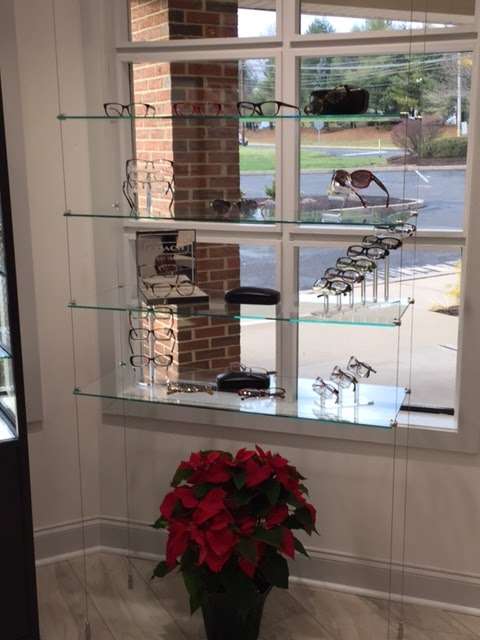 Holland Eye Associates | 295 Buck Rd Ste 316, Holland, PA 18966, USA | Phone: (215) 953-1200