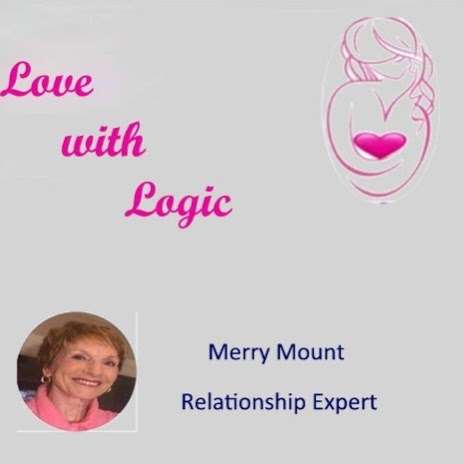 Love With Logic | 1827 Willow St, Liberty, TX 77575 | Phone: (832) 771-7995