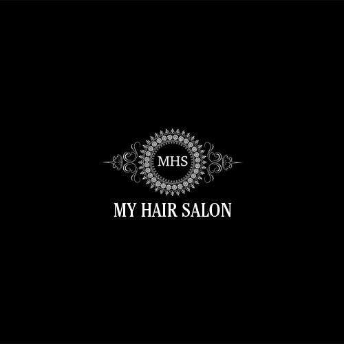 My Hair Salon | 519 Main St, Reisterstown, MD 21136, USA | Phone: (410) 517-2801