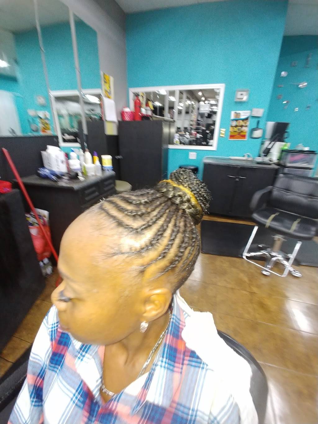 Imanis Too Hair and More | 3565 M.L.K. Jr Dr SW, Atlanta, GA 30331, USA | Phone: (404) 699-0025