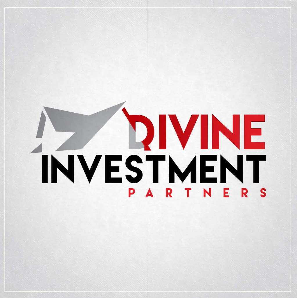 Divine Investment Partners | 11903 E Welland St Ste A, Cumberland, IN 46229, USA | Phone: (317) 947-7185