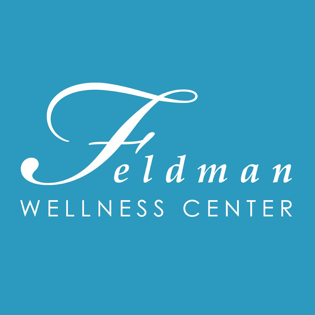 Feldman Wellness Center | 4418 NJ-27, Kingston, NJ 08528, USA | Phone: (609) 252-1766