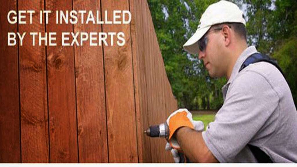 California Fence Company | 14060 Deepwater Bend Rd, Corona, CA 92880 | Phone: (951) 703-9547