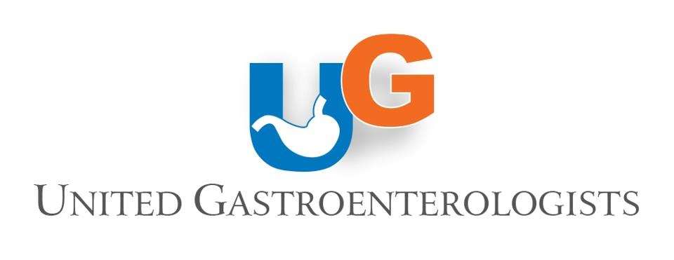 United Gastroenterologists | 28078 Baxter Rd Suite 530, Murrieta, CA 92563, USA | Phone: (951) 566-5229