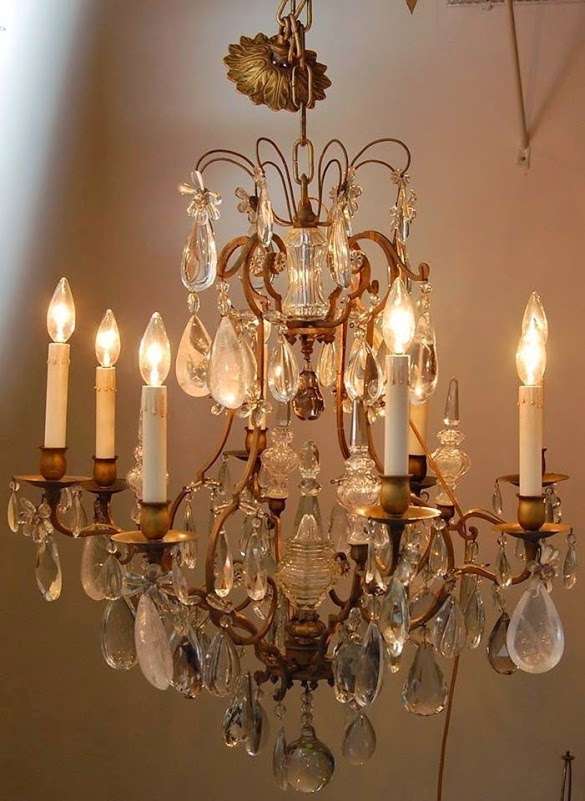 Shades of Soho - Lamp Shades, Lamps & Chandeliers | 175 Rock Rd, Glen Rock, NJ 07452 | Phone: (201) 857-2266