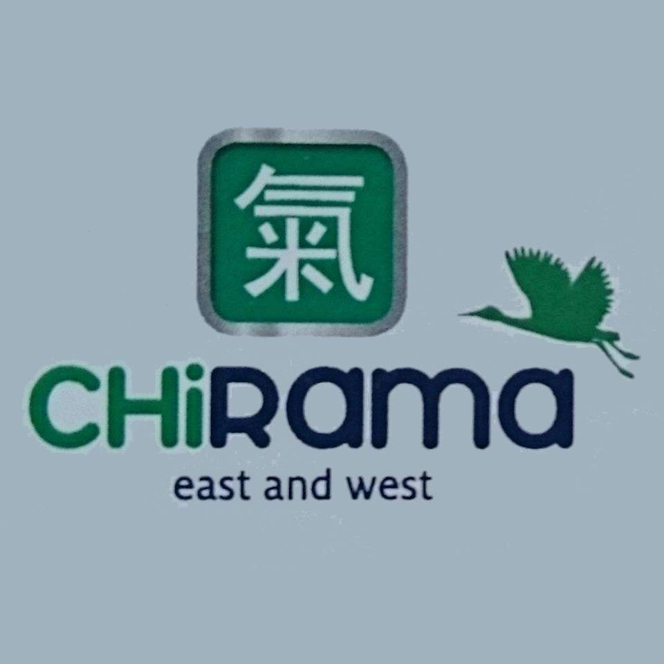 Chirama East And West | 32 Turnpike Ln, Wood Green, London N8 0PS, UK | Phone: 020 3674 3462