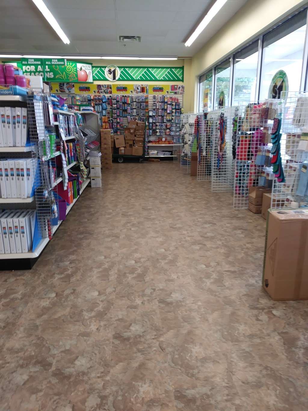 Dollar Tree | 1537 Bethlehem Pike, Hatfield, PA 19440, USA | Phone: (215) 822-8293