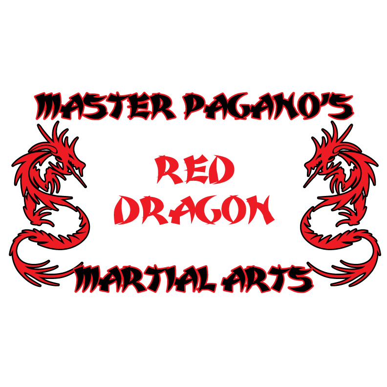 Master Paganos Red Dragon Martial Arts | 1810 Wilmington Pike, Glen Mills, PA 19342, USA | Phone: (484) 841-6010