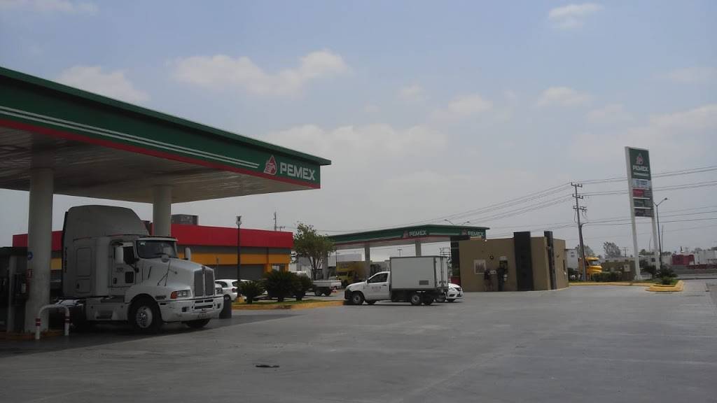 Servicio AG las Campanas, S.A. de C.V. | Carretera Nacional KM. 8, 5 #8550, Colinas del Sur, 88296 Nuevo Laredo, Tamps., Mexico | Phone: 867 718 2840