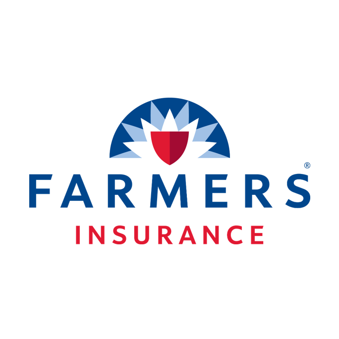 Farmers Insurance - James Hall | 1395 FM 156 S, Ste 108, Haslet, TX 76052 | Phone: (817) 759-9600