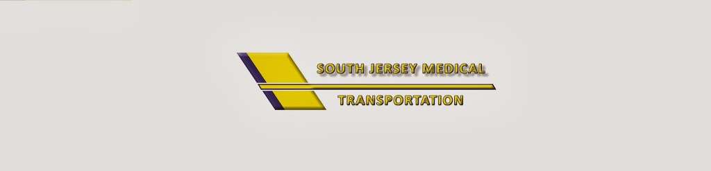 South Jersey Medical Transportation | 28 Front St, Salem, NJ 08079 | Phone: (856) 759-4269