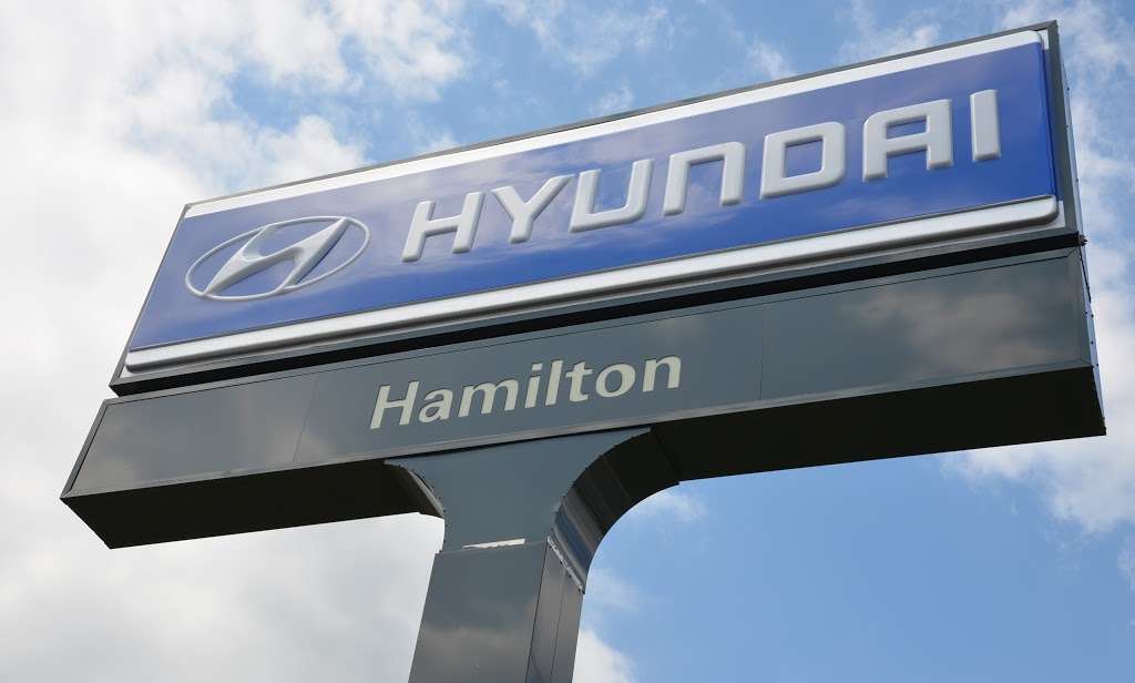 Hamilton Hyundai | 2024 Lincoln Way E, Chambersburg, PA 17202, USA | Phone: (877) 872-9751