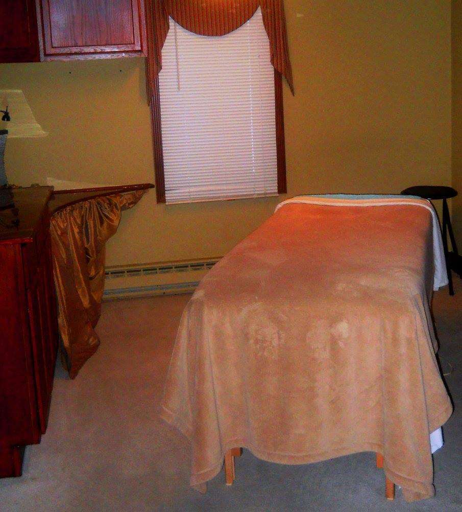 Journeys Day Spa LLC | 1930 PA-940, Pocono Pines, PA 18350, USA | Phone: (570) 643-6316