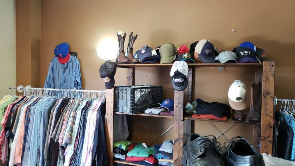 Boys to Men Consignment | 1236 State Rd 16, Denver, NC 28037 | Phone: (704) 966-4423