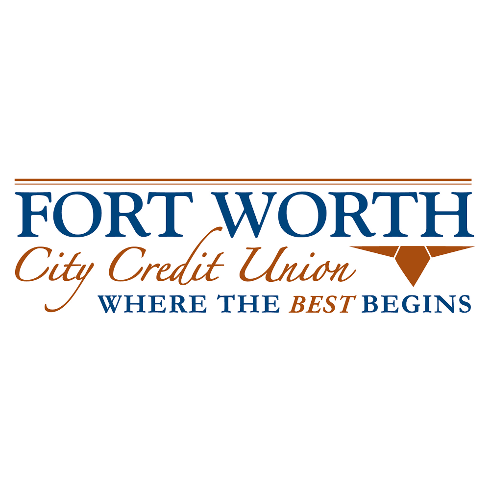 Fort Worth City Credit Union | 2309 Montgomery St, Fort Worth, TX 76107 | Phone: (817) 732-2803