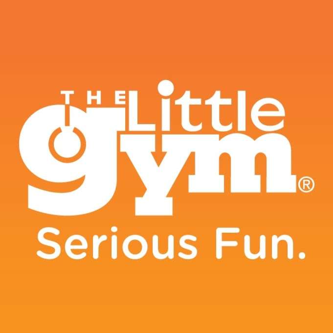 The Little Gym of Dulles Landing | 24570 Dulles Landing Dr, Dulles, VA 20166, USA | Phone: (703) 327-3800