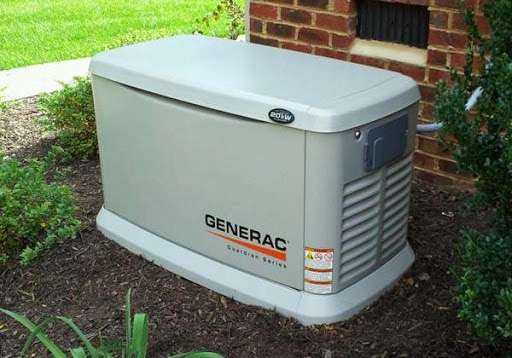 Mikus Electric & Generators | 110, 31632 N Ellis Dr, Volo, IL 60073, USA | Phone: (815) 578-0005