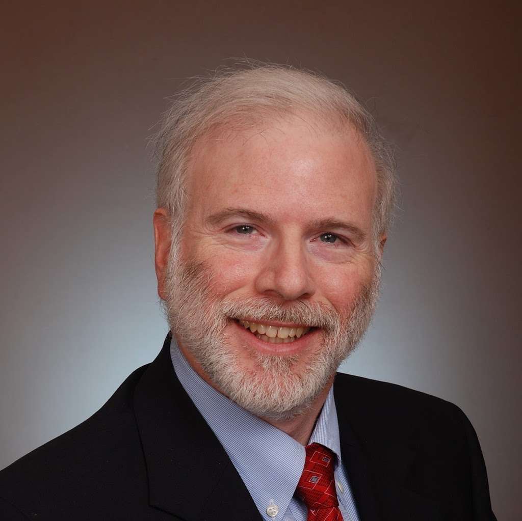 Michael D. Zucker, MD | 555 Newfield Ave, Stamford, CT 06905, USA | Phone: (203) 359-4444