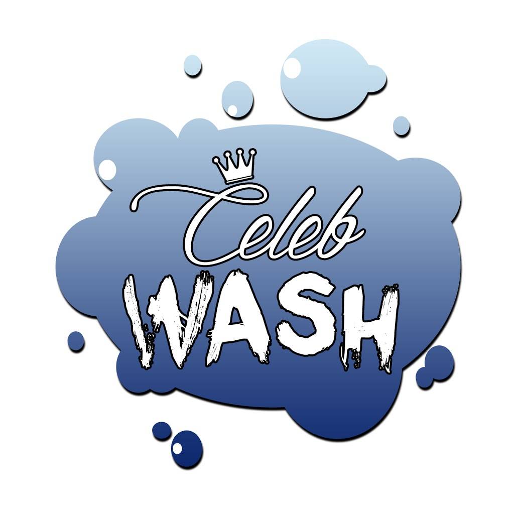 Celeb Wash | 2414 Marietta Blvd NW, Atlanta, GA 30318, USA | Phone: (747) 273-8496