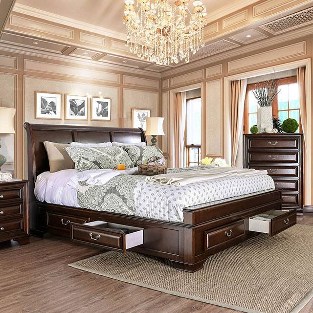 All Rooms Furniture | 43 Vanguard Way, Dallas, TX 75243, USA | Phone: (469) 650-0998