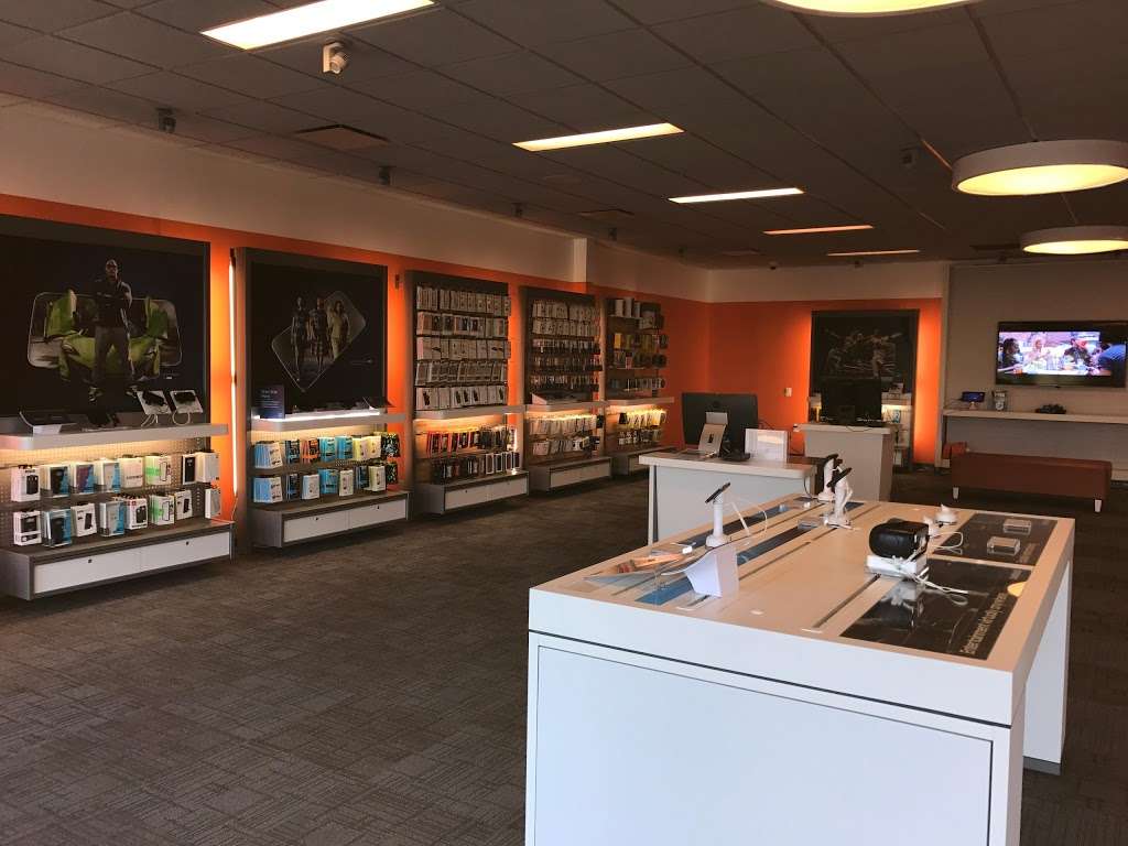 AT&T Store | 10022 Charlotte Hwy Suite 102, Indian Land, South Carolina, SC 29707 | Phone: (803) 753-7830