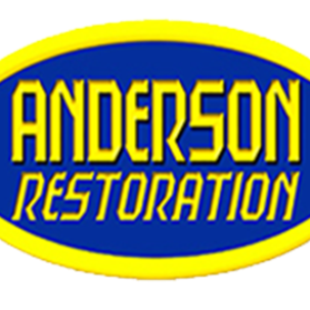 Anderson Restoration | 12920 Cypress North Houston Rd Suite B, Cypress, TX 77429 | Phone: (281) 376-7474