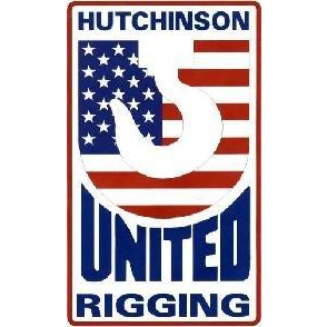 Hutchinson International Corporation | 6601 Ammendale Rd, Beltsville, MD 20705, USA | Phone: (301) 937-8510