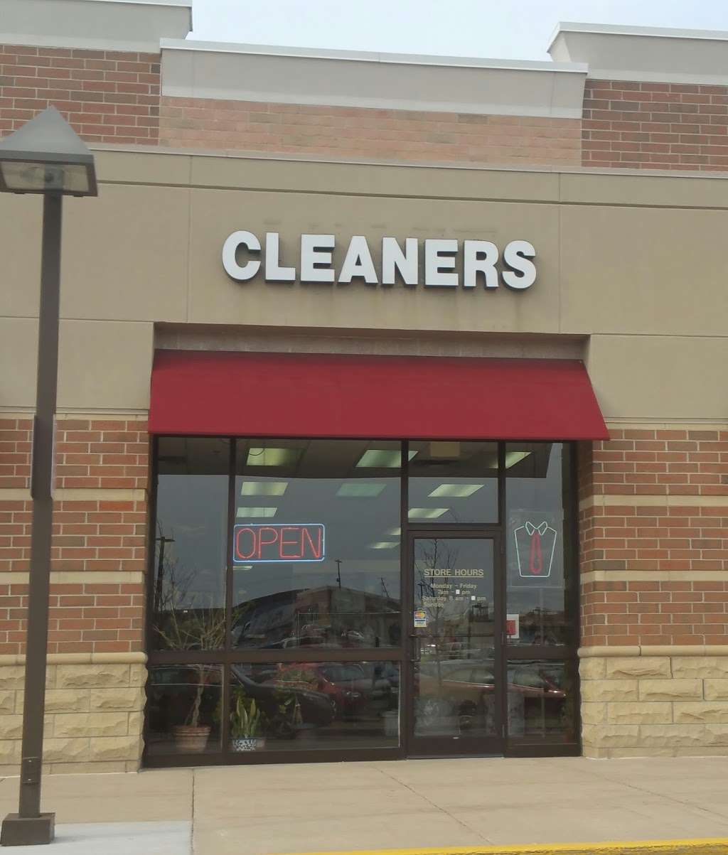 Express Cleaners | 5500 Washington Ave, Racine, WI 53406, USA | Phone: (262) 681-2264
