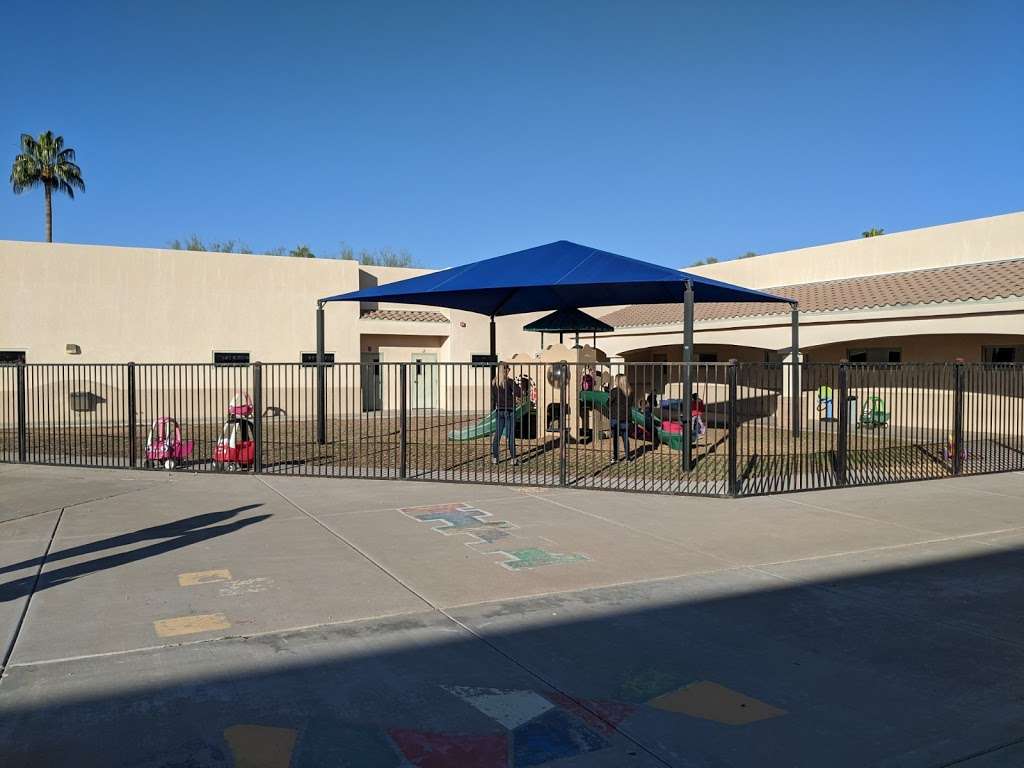 Milestones Charter School | 4707 East Robert E Lee Street, Phoenix, AZ 85032 | Phone: (602) 404-1009