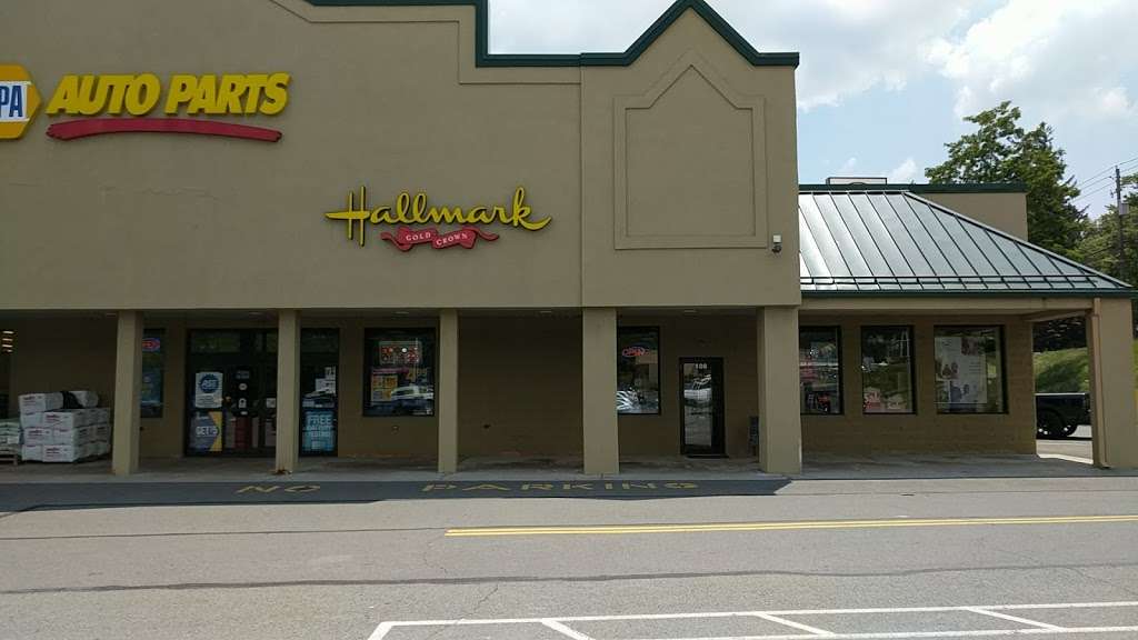 Susans Hallmark Shop | 301 Pennsylvania 940 Pocono Village Mall, Mt Pocono, PA 18344, USA | Phone: (570) 839-3653