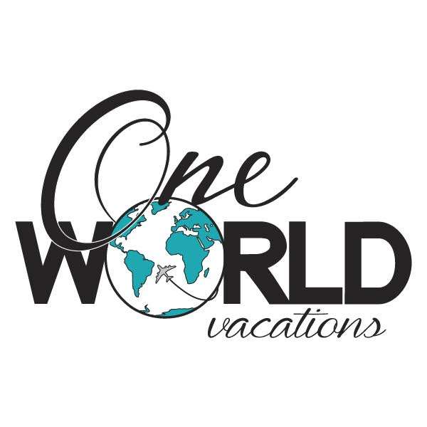 One World Vacations | 1134, 266 Stuart St, Denver, CO 80219 | Phone: (720) 388-1803