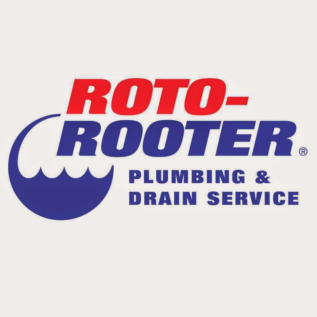 Roto-Rooter Plumbing & Drain Services | 2215 Anders Ln, Kemah, TX 77565 | Phone: (281) 326-1600