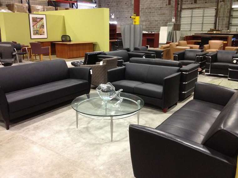 Furniture Basix | 1022 Wirt Rd #326b, Houston, TX 77055, USA | Phone: (832) 203-8175