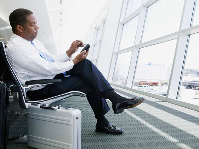 National Car Rental | 4100 Donald Douglas Dr, Long Beach, CA 90808, USA | Phone: (310) 345-4178