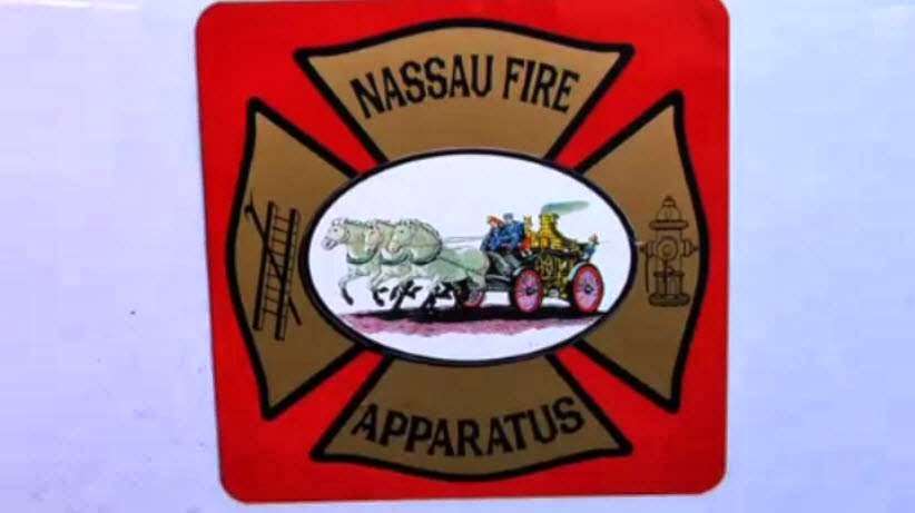 Nassau Fire Apparatus SVC | 120 Otis St, West Babylon, NY 11704, USA | Phone: (877) 538-8220