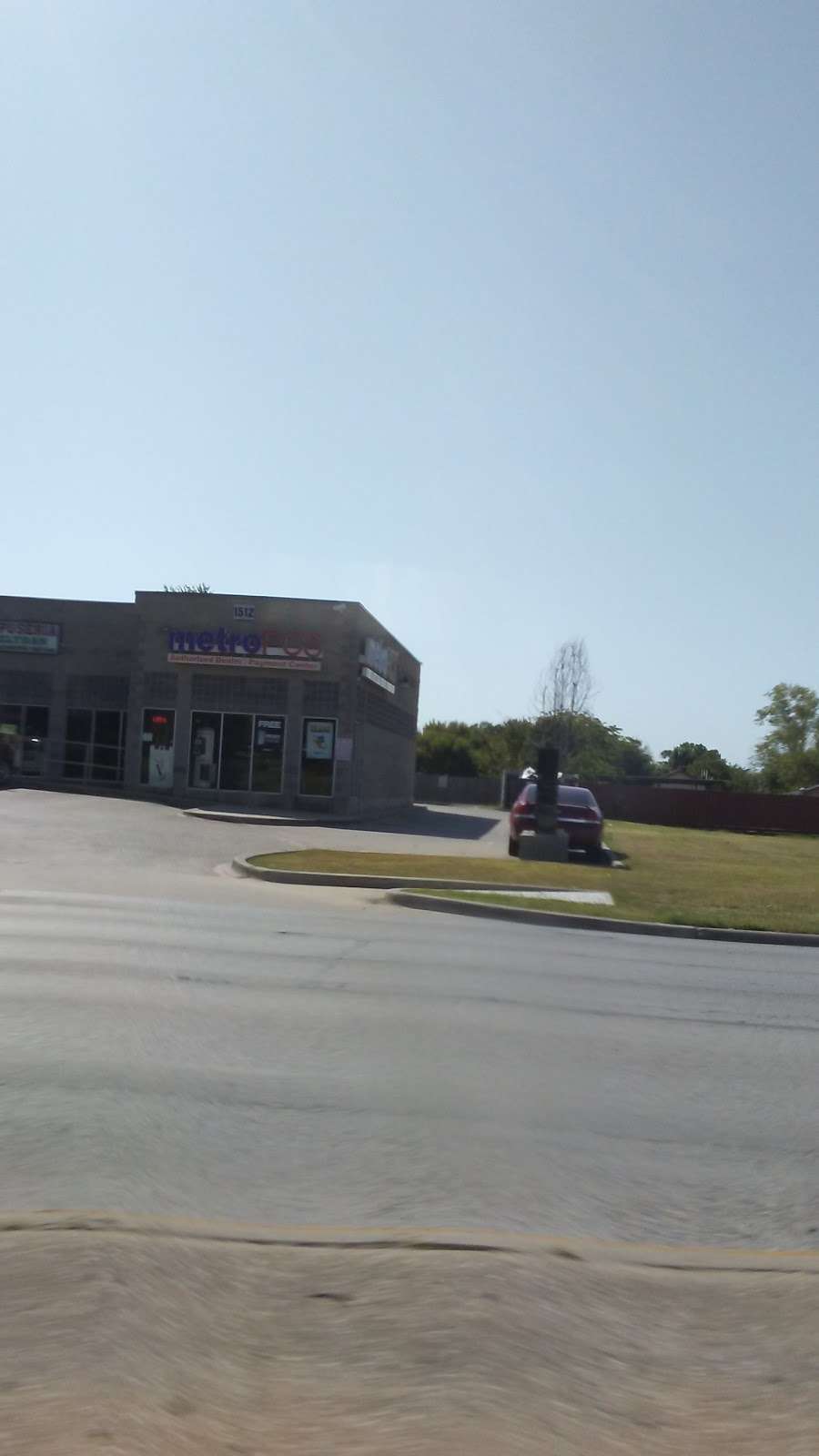 Metro by T-Mobile | 1512 S Beltline Rd #9, Dallas, TX 75253, USA | Phone: (972) 913-1610