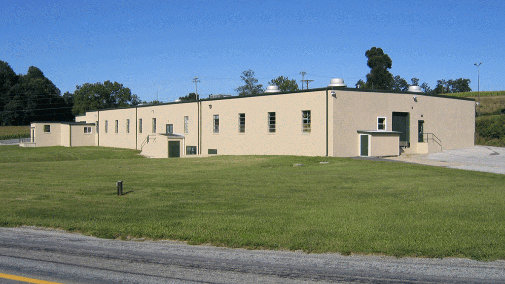 The Woodland Mills | 4685 Shaffers Church Rd, Glenville, PA 17329, USA | Phone: (717) 227-0050