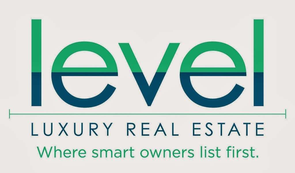 Level Luxury Real Estate | 4755 Technology Way, Boca Raton, FL 33431, USA | Phone: (561) 922-7656