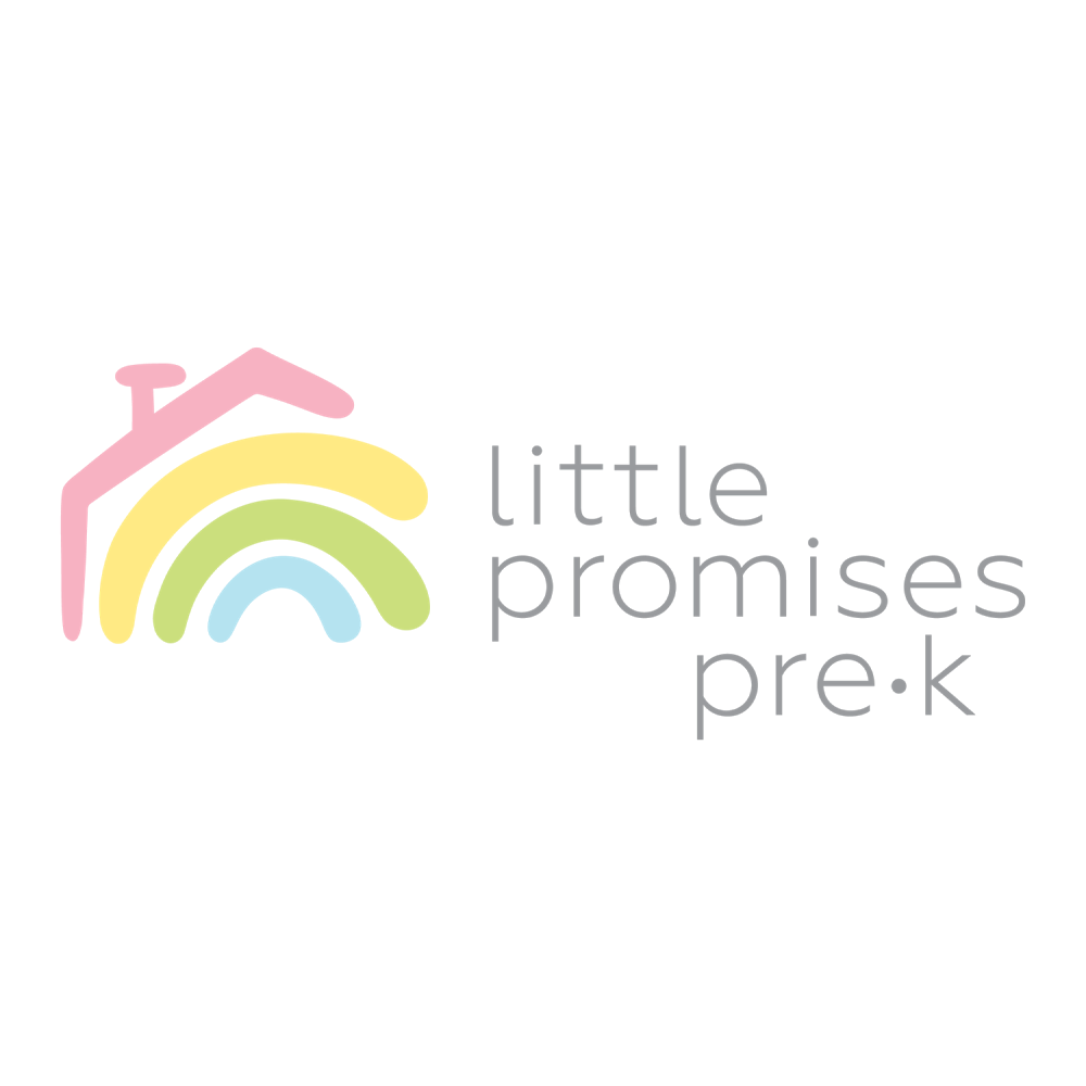 Little Promises Pre-K | 642 Northside Dr NW, Atlanta, GA 30318, USA | Phone: (678) 701-7577