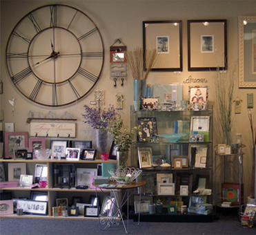 The Frame Game | 690 Stony Hill Rd, Yardley, PA 19067, USA | Phone: (215) 321-9141