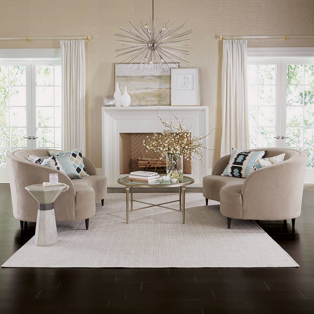 Ethan Allen | 15500 S Harlem Ave, Orland Park, IL 60462 | Phone: (708) 614-8800