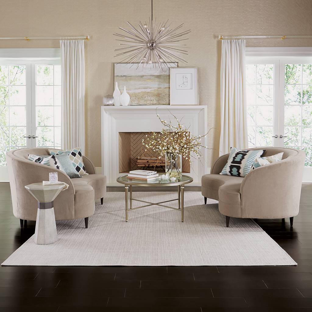 Ethan Allen | 15500 S Harlem Ave, Orland Park, IL 60462, USA | Phone: (708) 614-8800