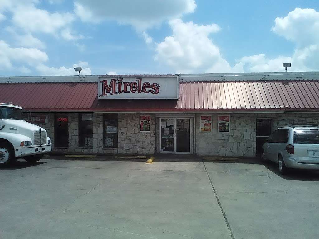 Mireles Party Kegs | 5915, 3630 Culebra Rd, San Antonio, TX 78228, USA | Phone: (210) 432-9534