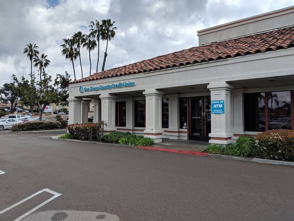 SDCCU UTC Regents Branch | 7708 Regents Rd, San Diego, CA 92122, USA | Phone: (877) 732-2848