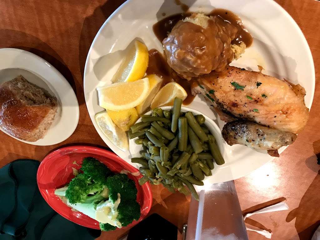 Lubys | 9797 S Post Oak Rd A, Houston, TX 77096, USA | Phone: (713) 728-4841