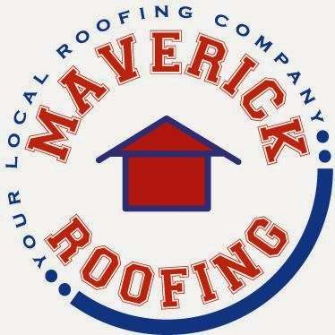 Maverick Roofing | 908 Audelia Rd, Richardson, TX 75081, USA | Phone: (214) 668-1123